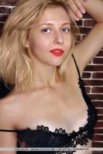 Jessika E Nude NudoStar.com 12.jpg