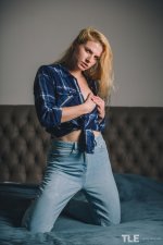 Jade G Nude NudoStar.com 1.jpg