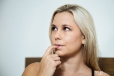 Dido Nude NudoStar.com 11.jpg