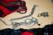 Dido Nude NudoStar.com 8.jpg