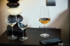 Dido Nude NudoStar.com 9.jpg