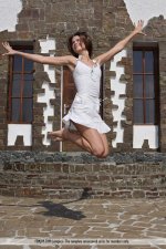 Lena Nude NudoStar.com 8.jpg