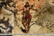 Angel Constance Nude NudoStar.com 13.jpg