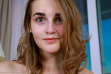 Olga Zz Nude NudoStar.com 15.jpg