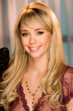 Dayna Jones Nude NudoStar.com 1.jpg