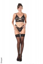 Tina M Nude NudoStar.com 1.jpg