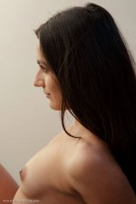 Cira Nerri Nude NudoStar.com 4.jpg