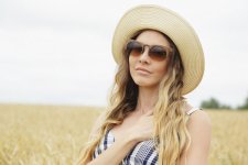 Kira N Nude NudoStar.com 1.jpg