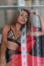 Camilita Johanna Nude NudoStar.com 4.jpg