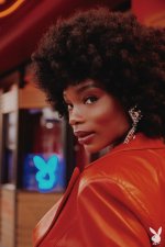 Chasity Samone Nude NudoStar.com 1.jpg