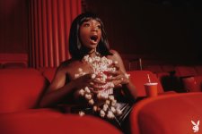 Chasity Samone Nude NudoStar.com 12.jpg