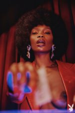 Chasity Samone Nude NudoStar.com 6.jpg