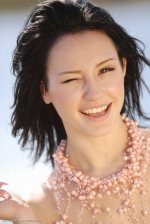 Eleonora C Nude NudoStar.com 6.jpg