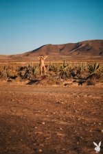 Jessica Witmann Nude NudoStar.com 6.jpg