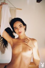 Sarah Mollica Nude NudoStar.com 5.jpg