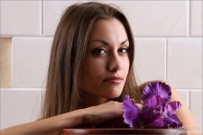 Marta Nude NudoStar.com 12.jpg