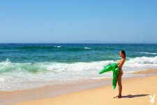 Natalia Andreeva Nude NudoStar.com 3.jpg