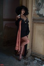 Sophia Jade Nude NudoStar.com 1.jpg