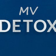 mv-d3tox
