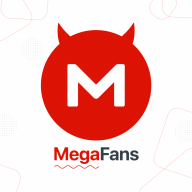 MegaFansShop