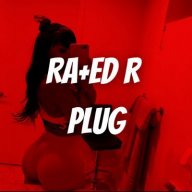 RatedRPlug