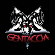 GENTACCIA3