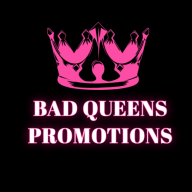 BaddestQueensUK