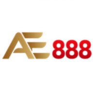 ae888cowebsite