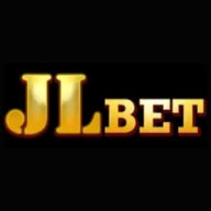 jlbetofficial