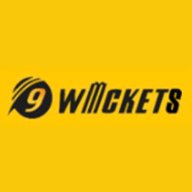 9wicketcricket