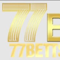 fanursinghomecarebds