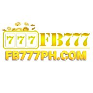 fb777ph