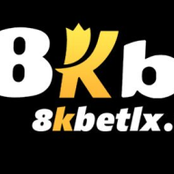 8kbetlxcom