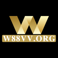 w88vvclub