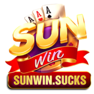 sunwinsucks