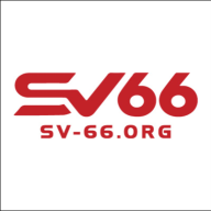 sv66org1