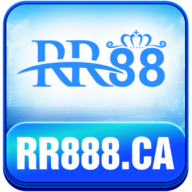 rr888ca