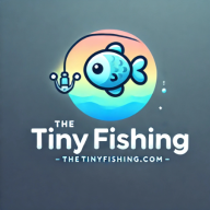 tinyfishingplayy