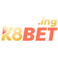 k8beting