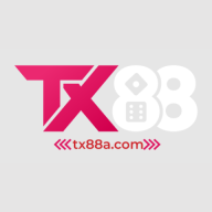 tx88acom