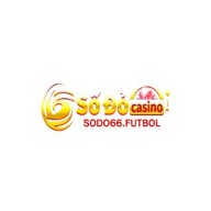 sodo66futbol