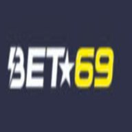 bet69blogcom