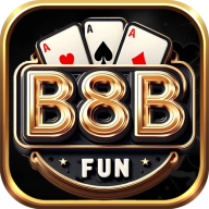 b8bfun
