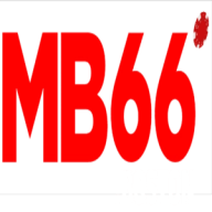 mb66boston