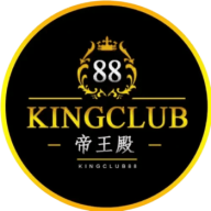 88kingclubwiki