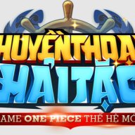 codehuyenthoaihaitac