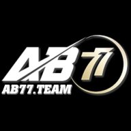 ab77team