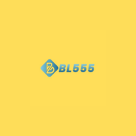 bl555boats