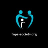 fnpssociety