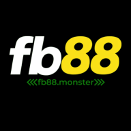 fb88monster1